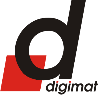 logo digimat